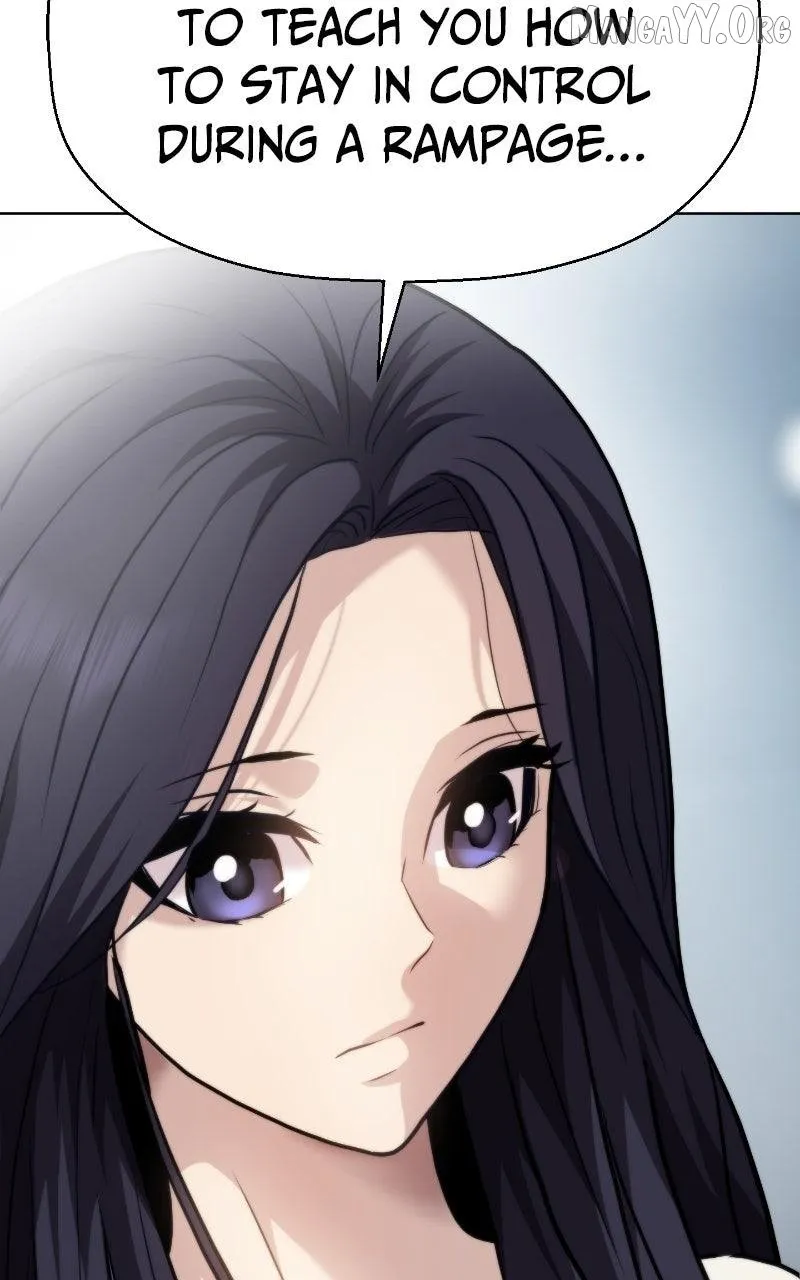 Combat Ward Chapter 46 page 82 - 