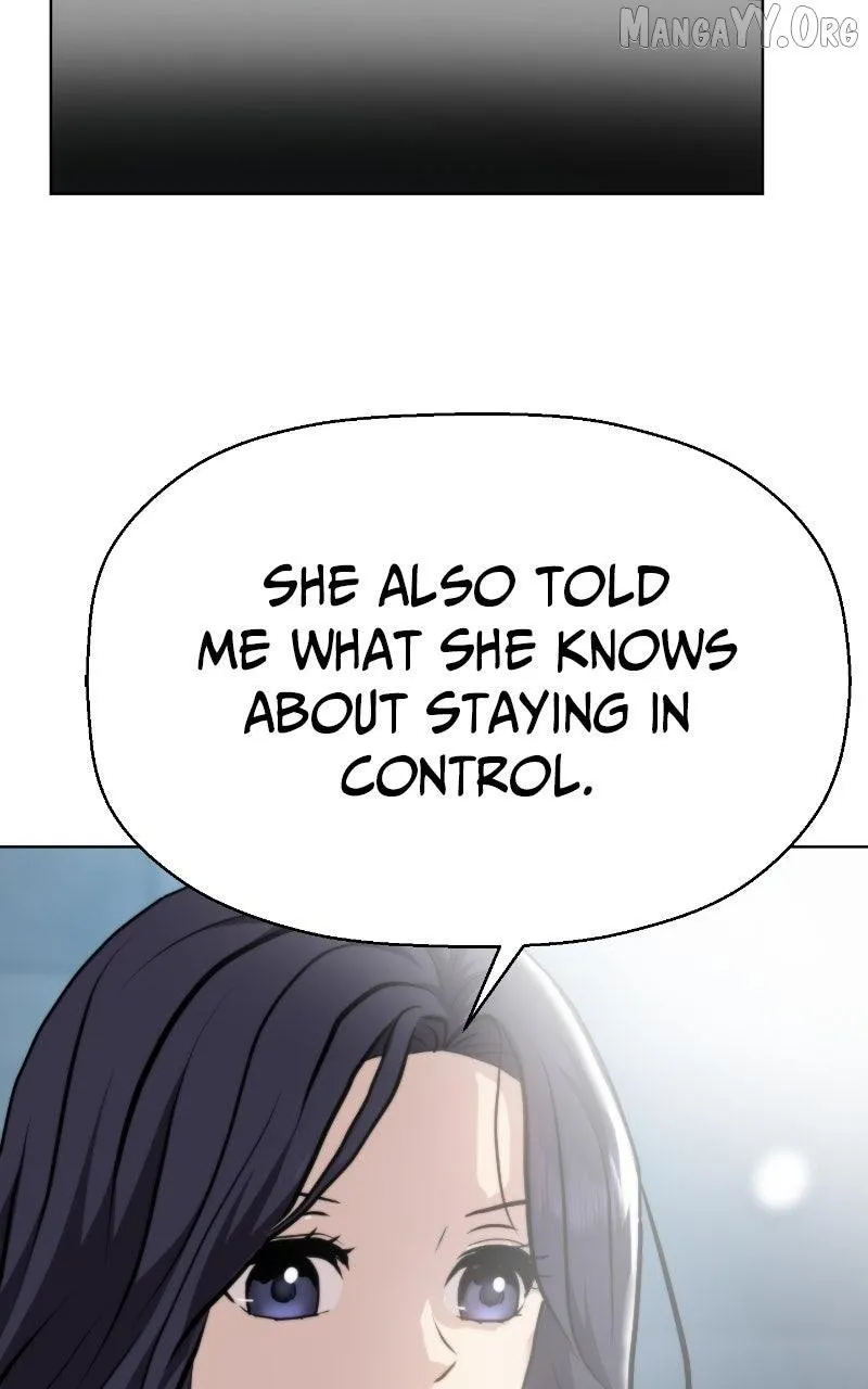 Combat Ward Chapter 46 page 85 - 