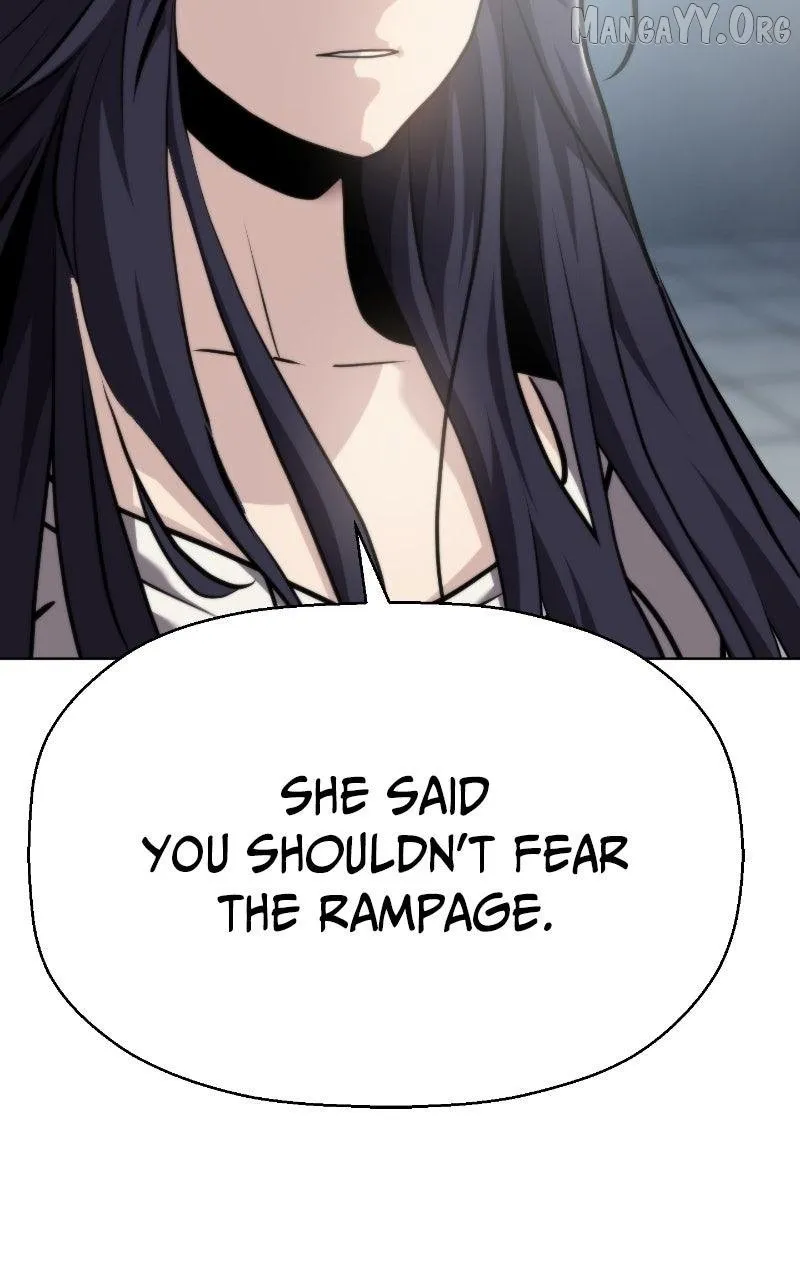 Combat Ward Chapter 46 page 86 - 