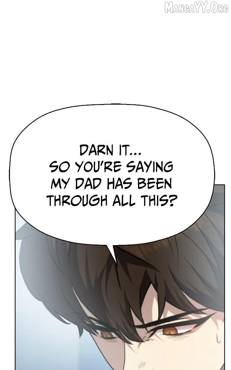 Combat Ward Chapter 46 page 90 - 