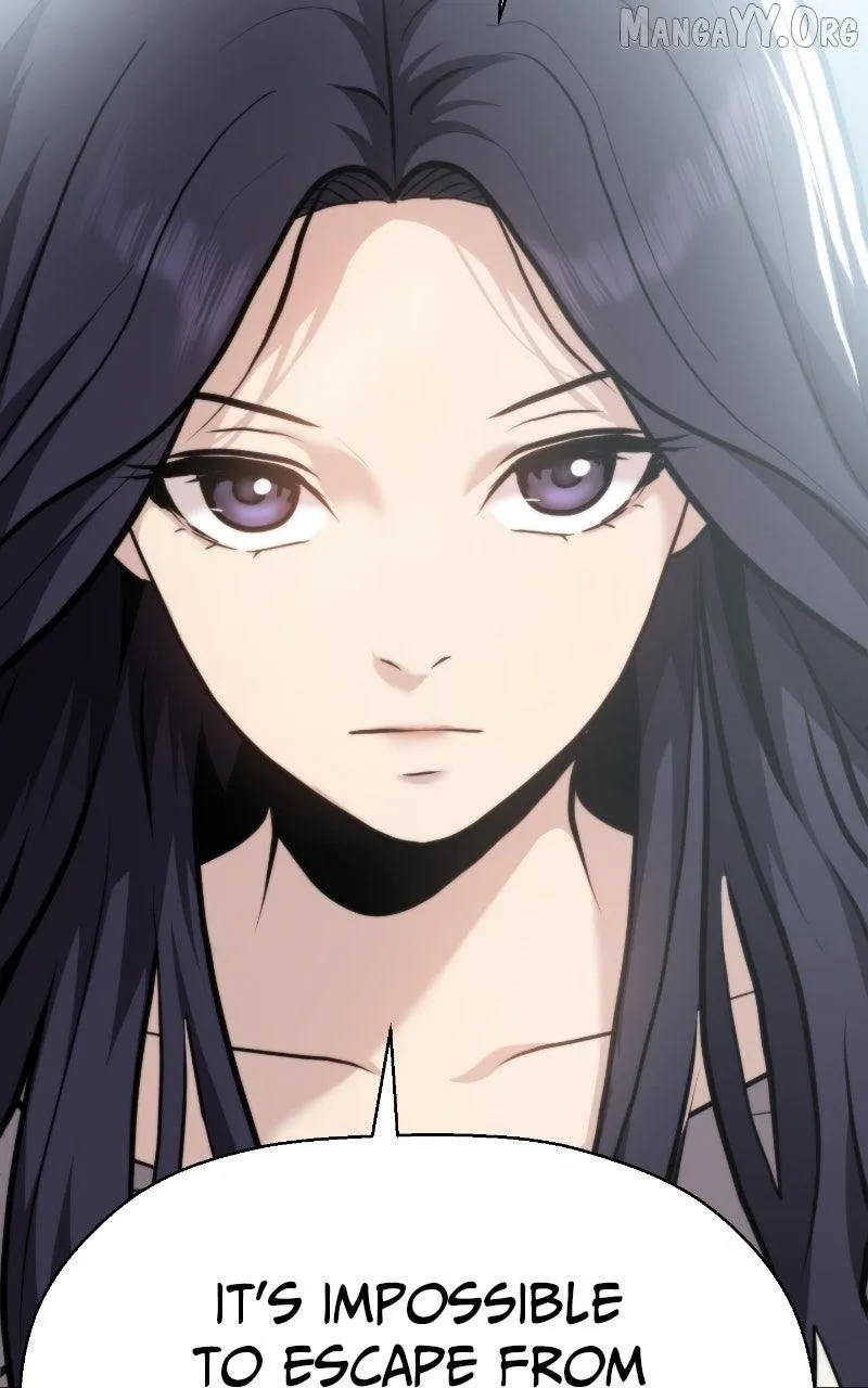 Combat Ward Chapter 46 page 92 - 