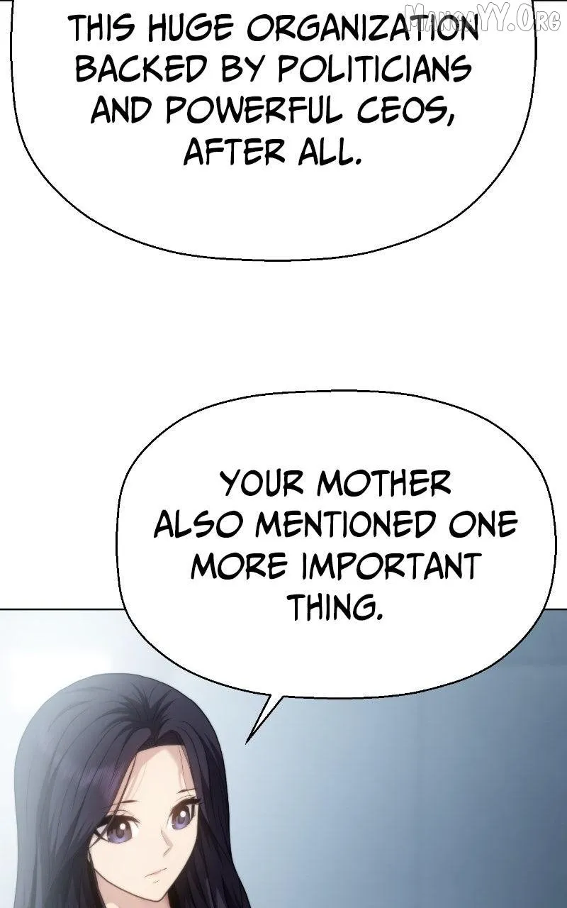 Combat Ward Chapter 46 page 93 - 