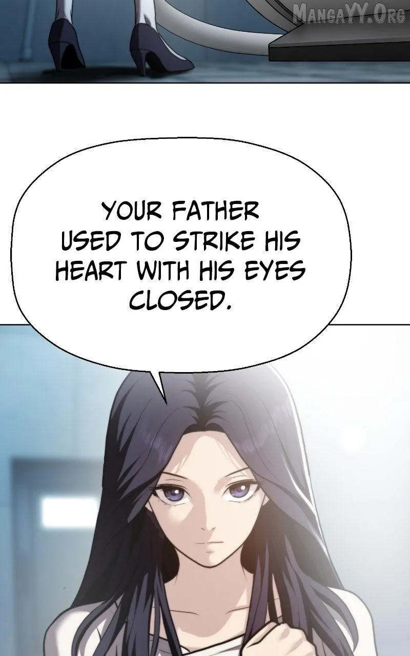Combat Ward Chapter 46 page 96 - 