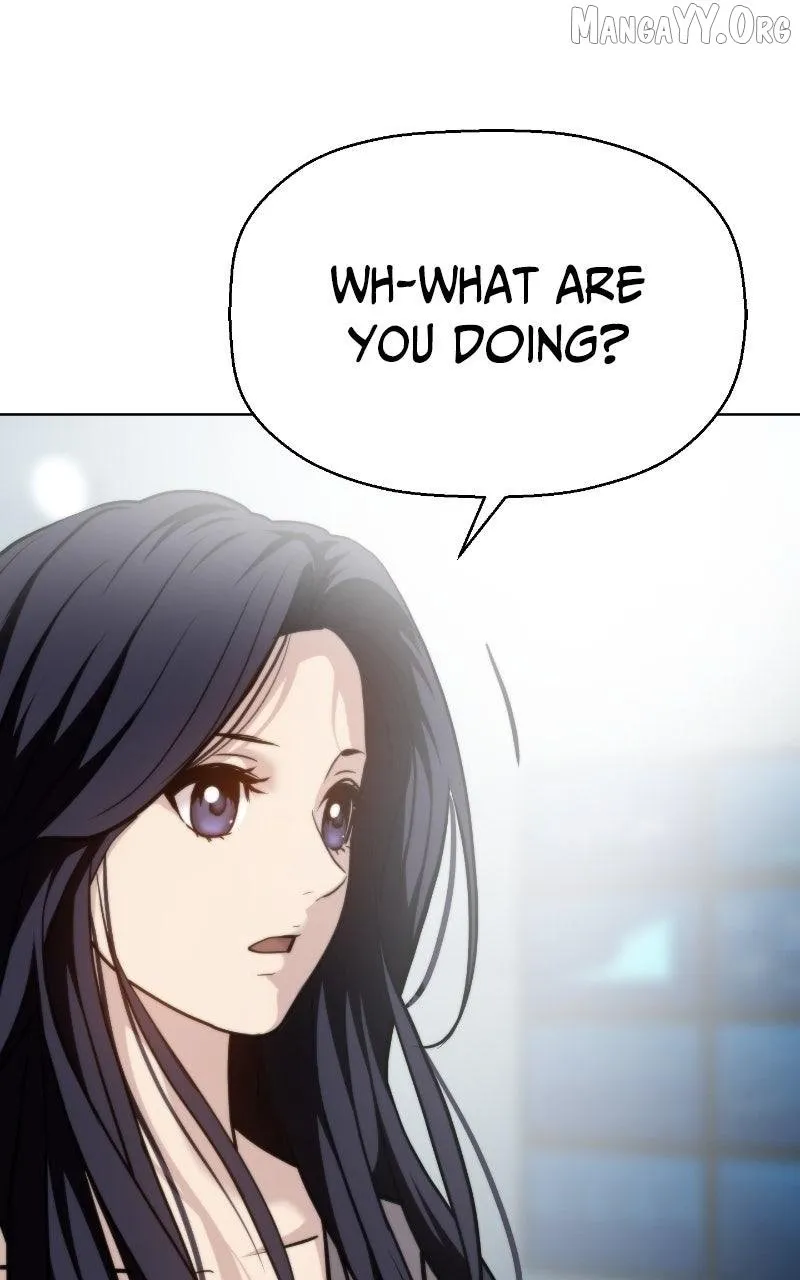 Combat Ward Chapter 46 page 100 - 