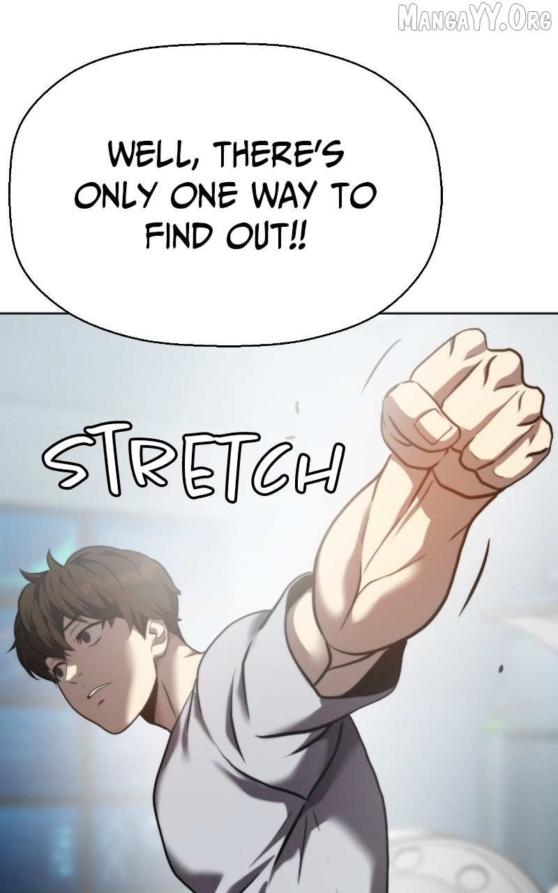 Combat Ward Chapter 47 page 2 - 