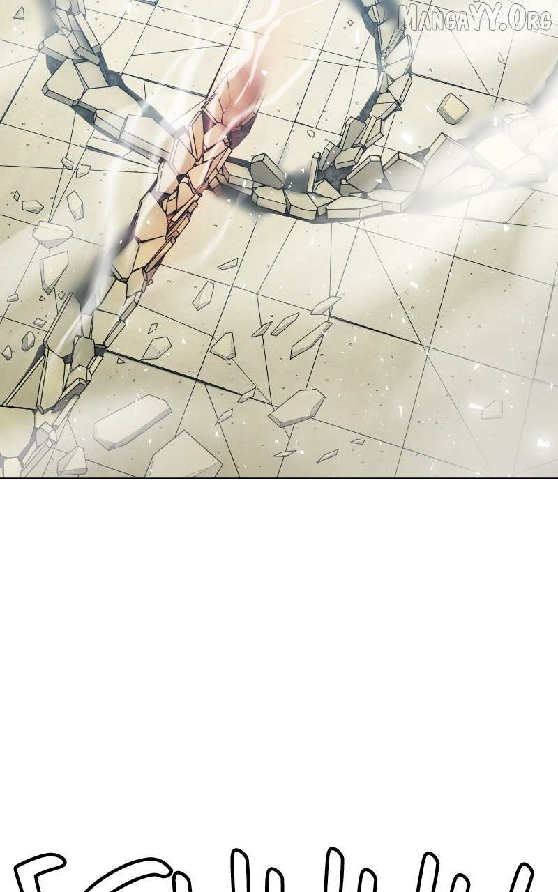 Combat Ward Chapter 47 page 11 - 