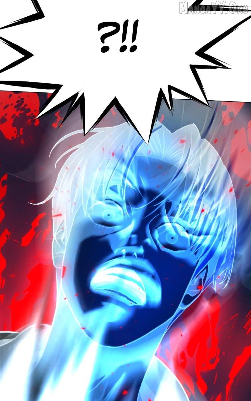 Combat Ward Chapter 47 page 102 - 