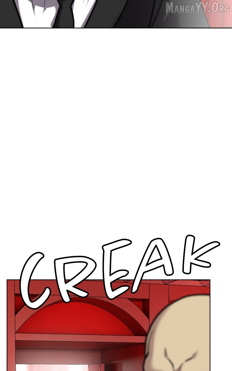Combat Ward Chapter 47 page 15 - 