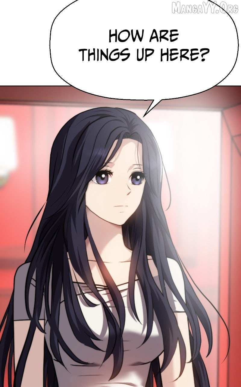 Combat Ward Chapter 47 page 17 - 