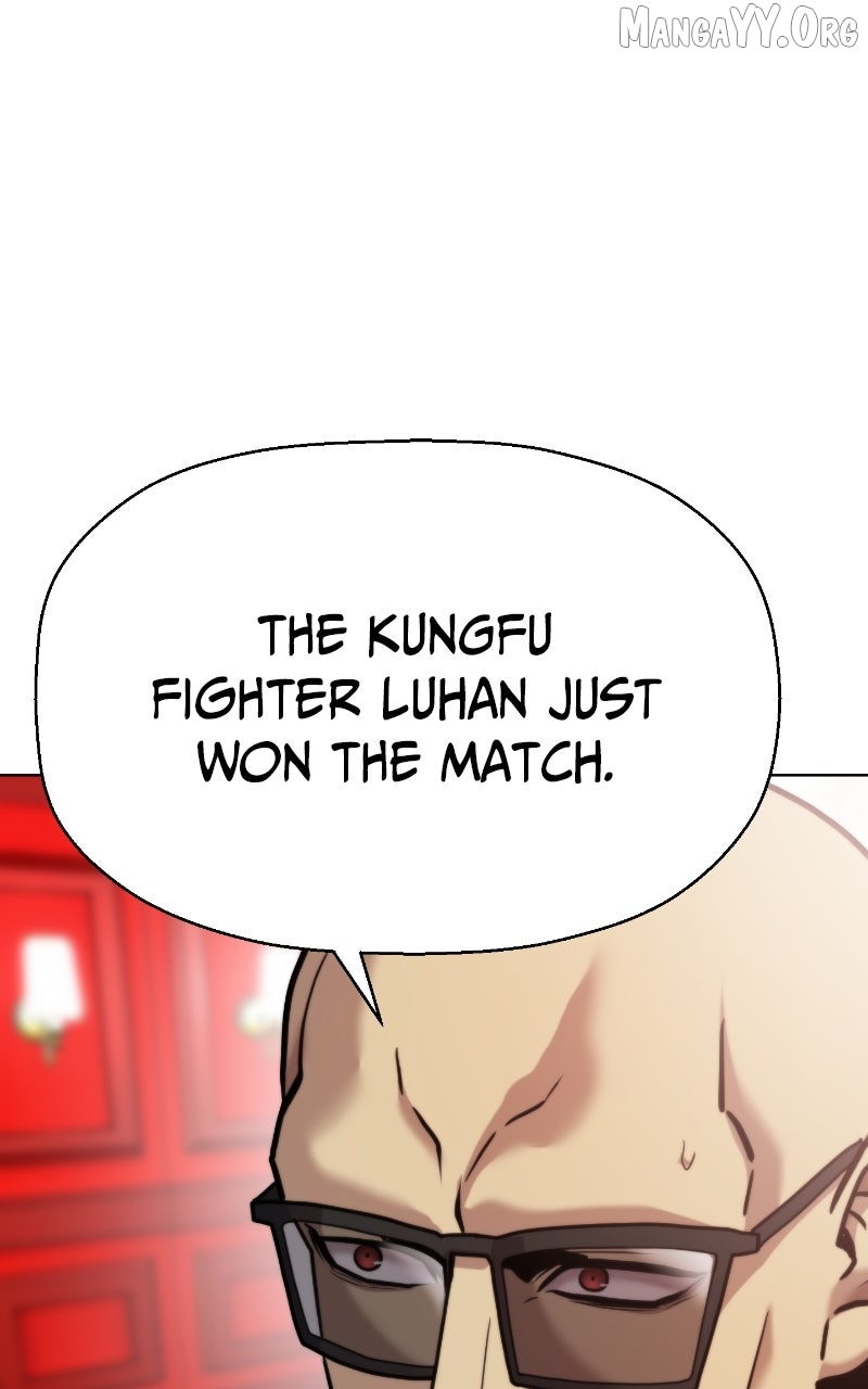 Combat Ward Chapter 47 page 19 - 