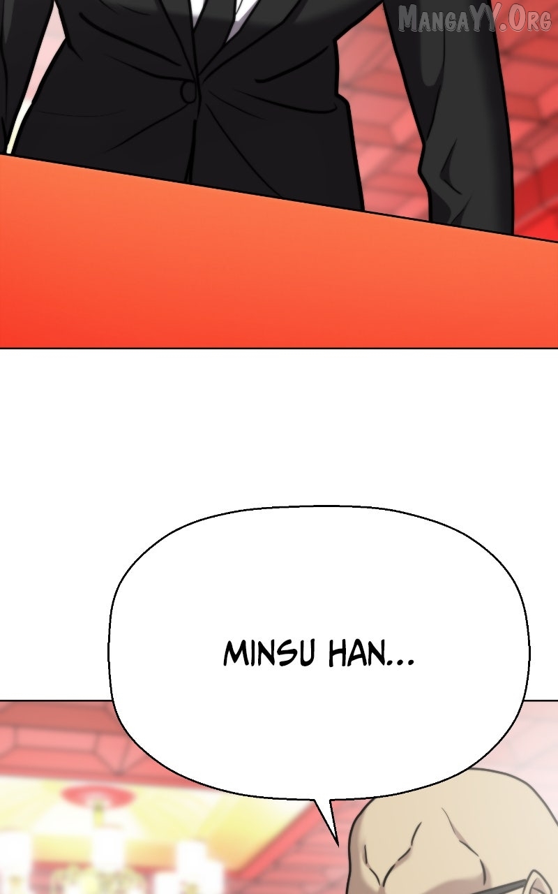 Combat Ward Chapter 47 page 22 - 