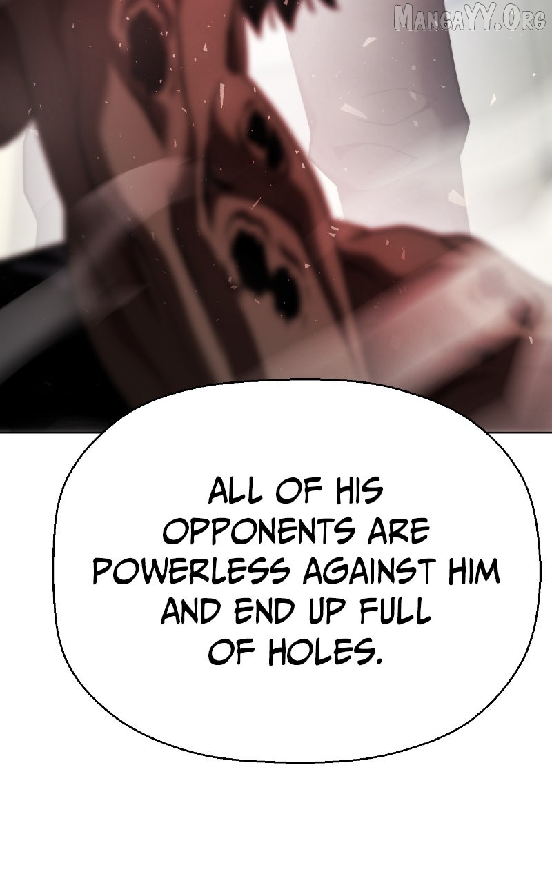 Combat Ward Chapter 47 page 26 - 
