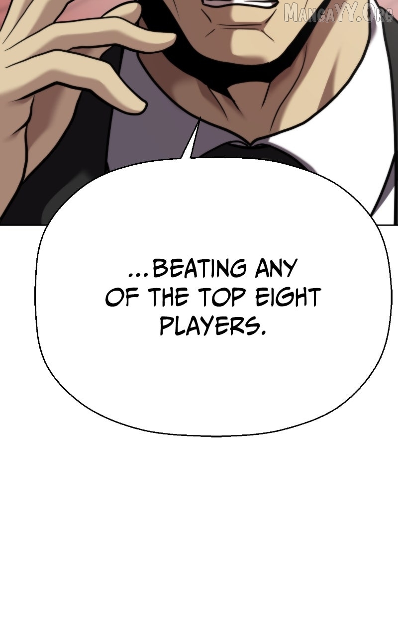Combat Ward Chapter 47 page 28 - 