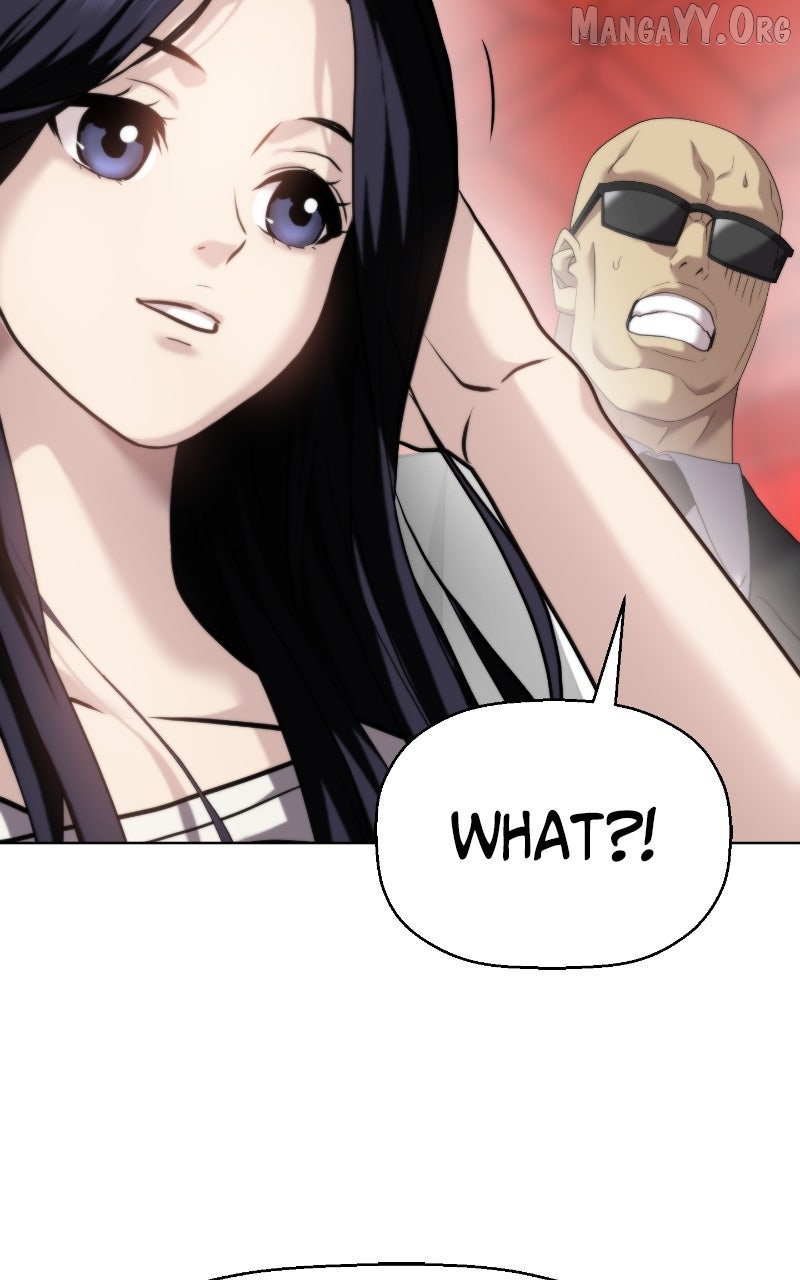 Combat Ward Chapter 47 page 34 - 