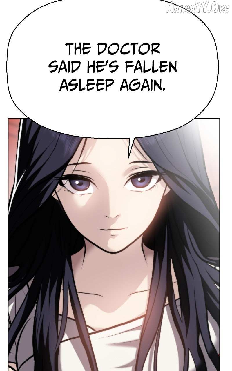 Combat Ward Chapter 47 page 35 - 