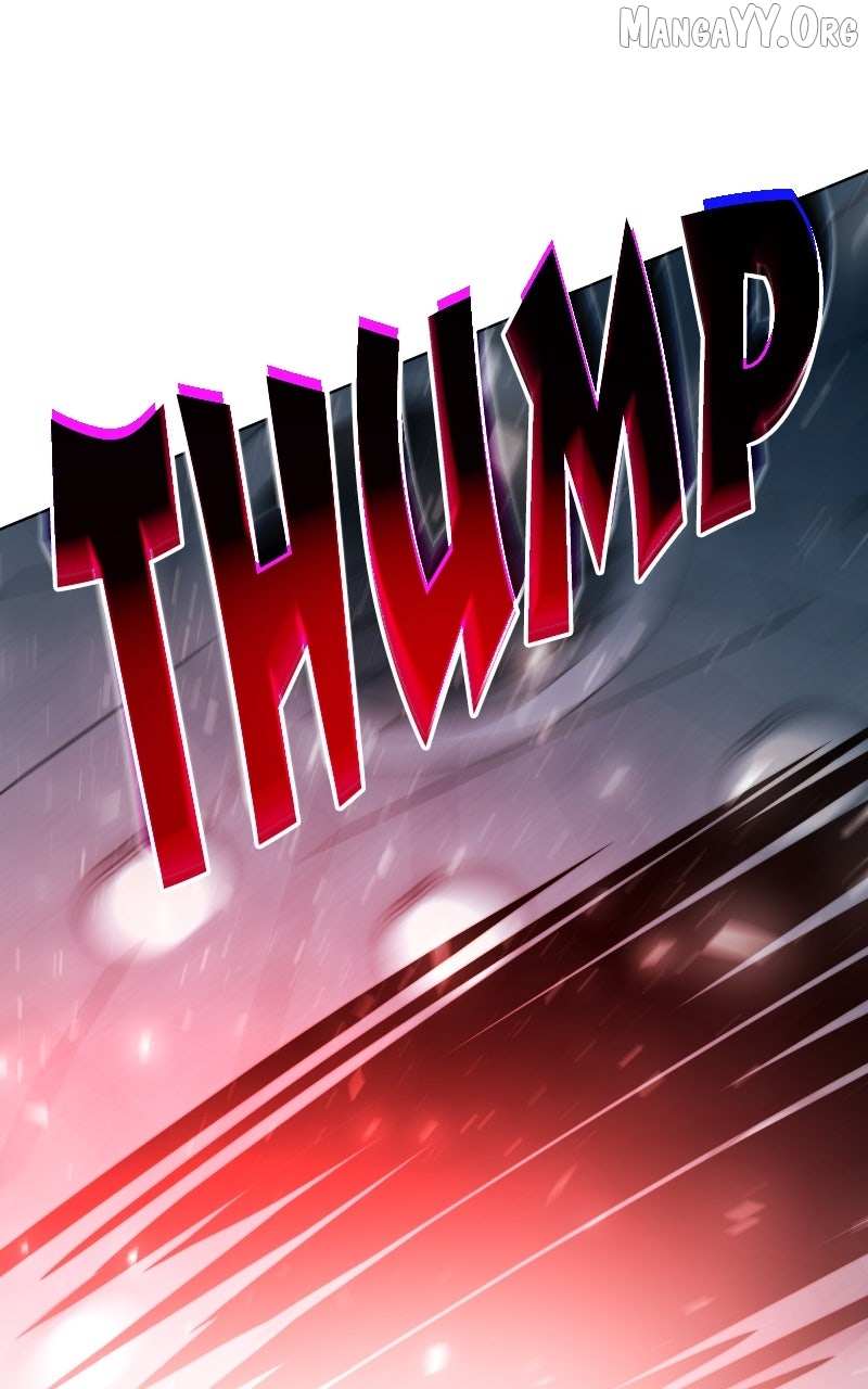 Combat Ward Chapter 47 page 5 - 