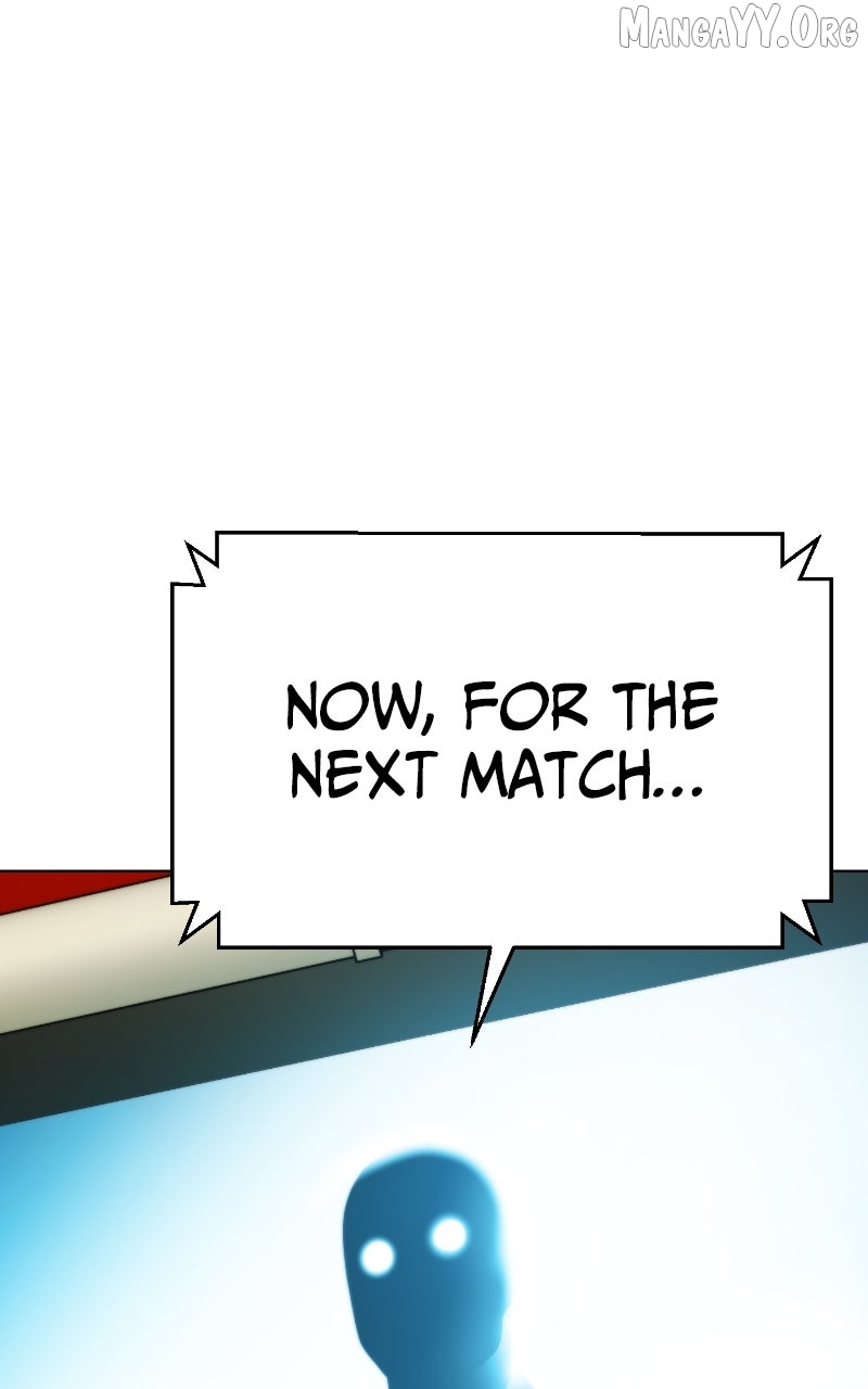 Combat Ward Chapter 47 page 41 - 