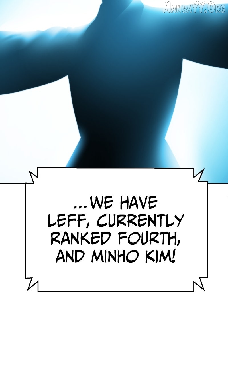 Combat Ward Chapter 47 page 42 - 