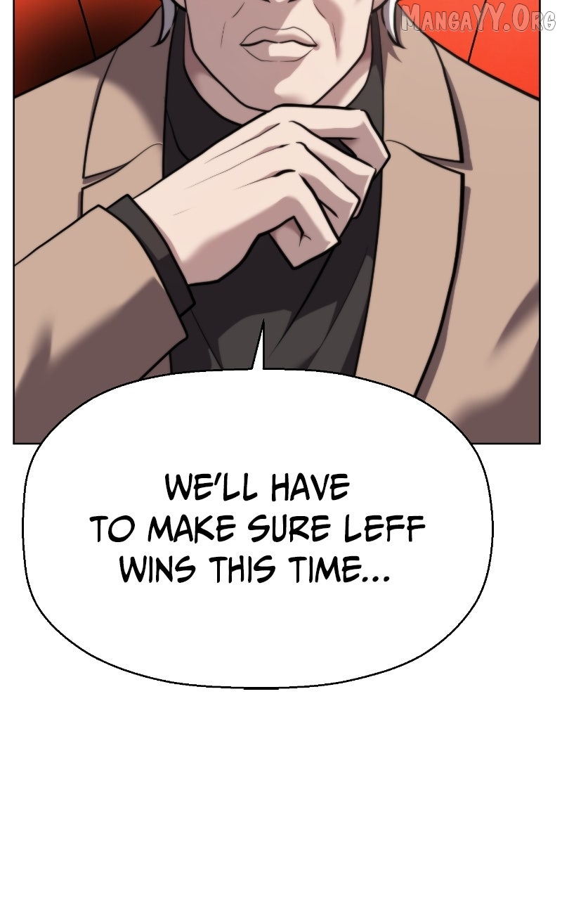 Combat Ward Chapter 47 page 47 - 