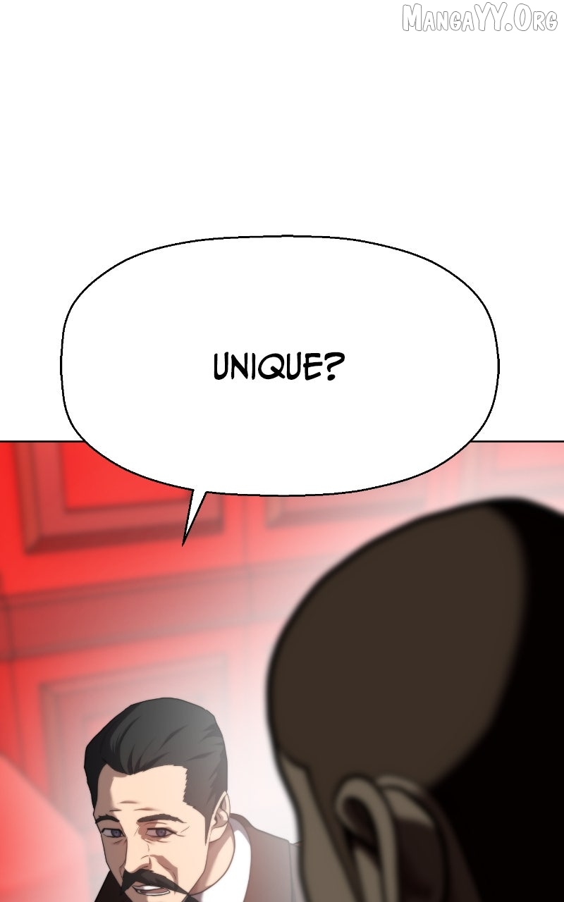 Combat Ward Chapter 47 page 54 - 