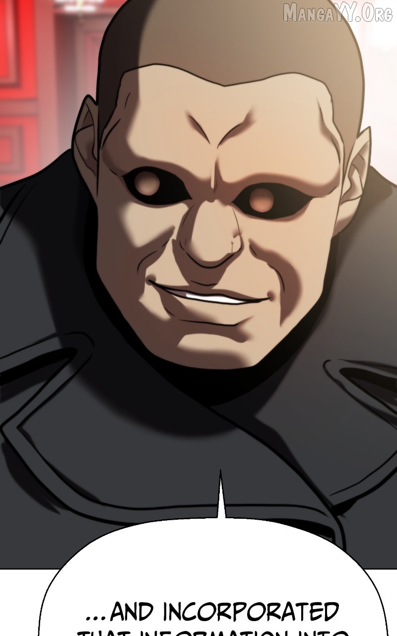 Combat Ward Chapter 47 page 59 - 