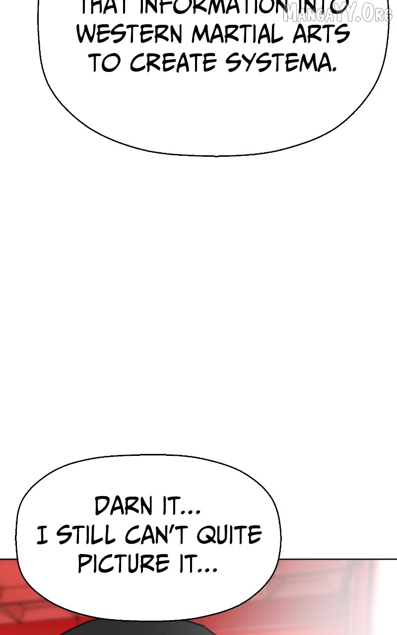 Combat Ward Chapter 47 page 60 - 