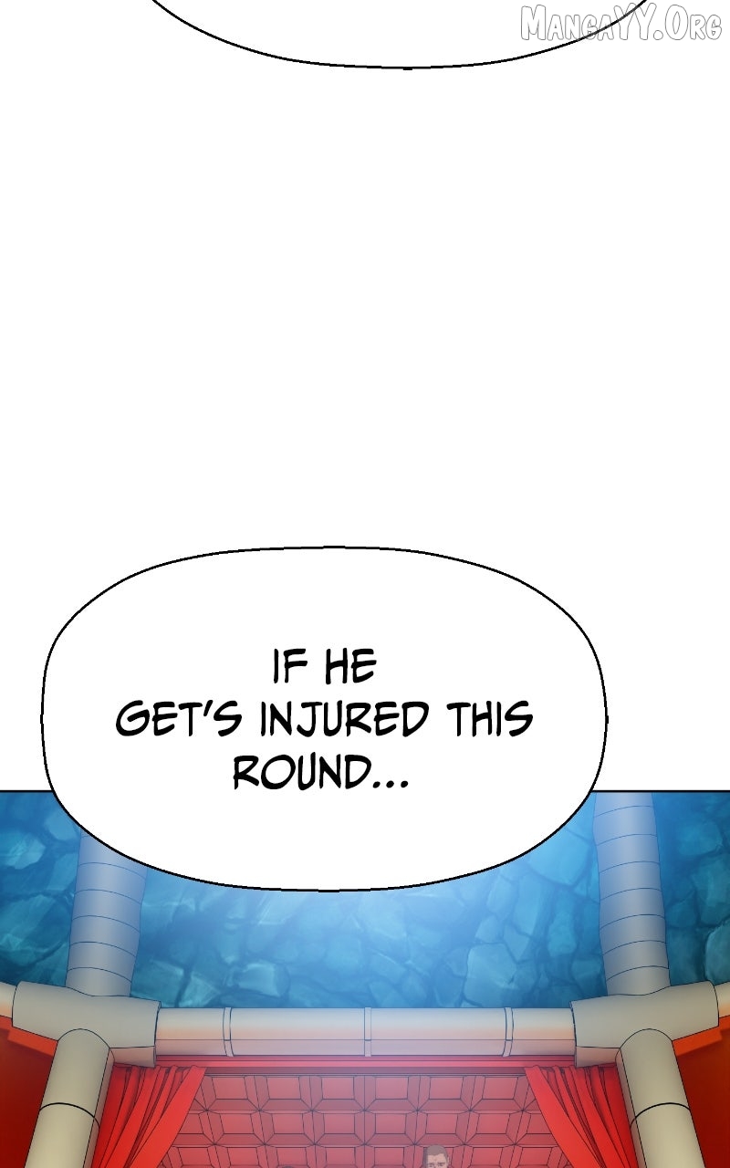 Combat Ward Chapter 47 page 62 - 