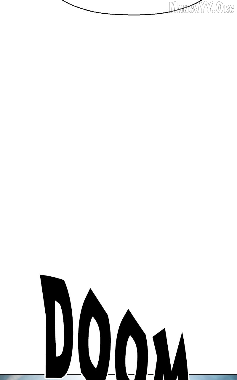 Combat Ward Chapter 47 page 64 - 