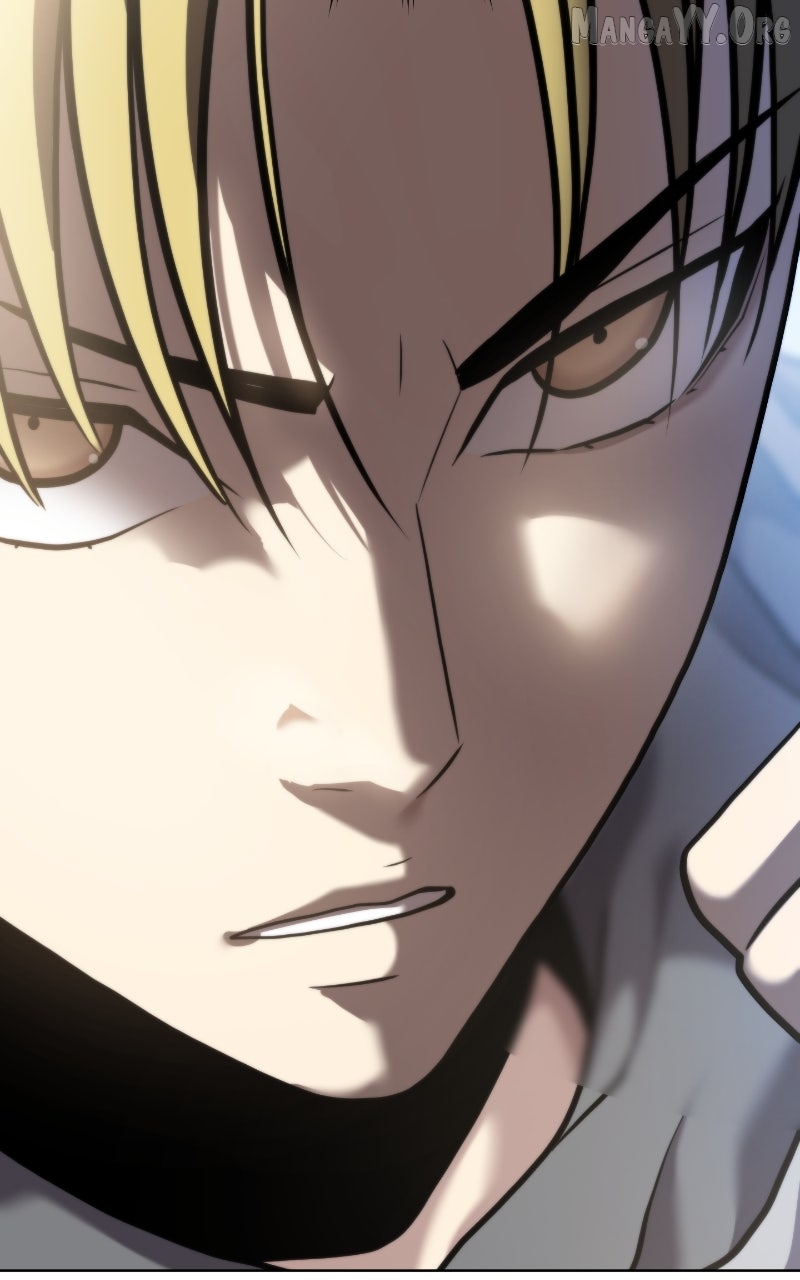 Combat Ward Chapter 47 page 72 - 