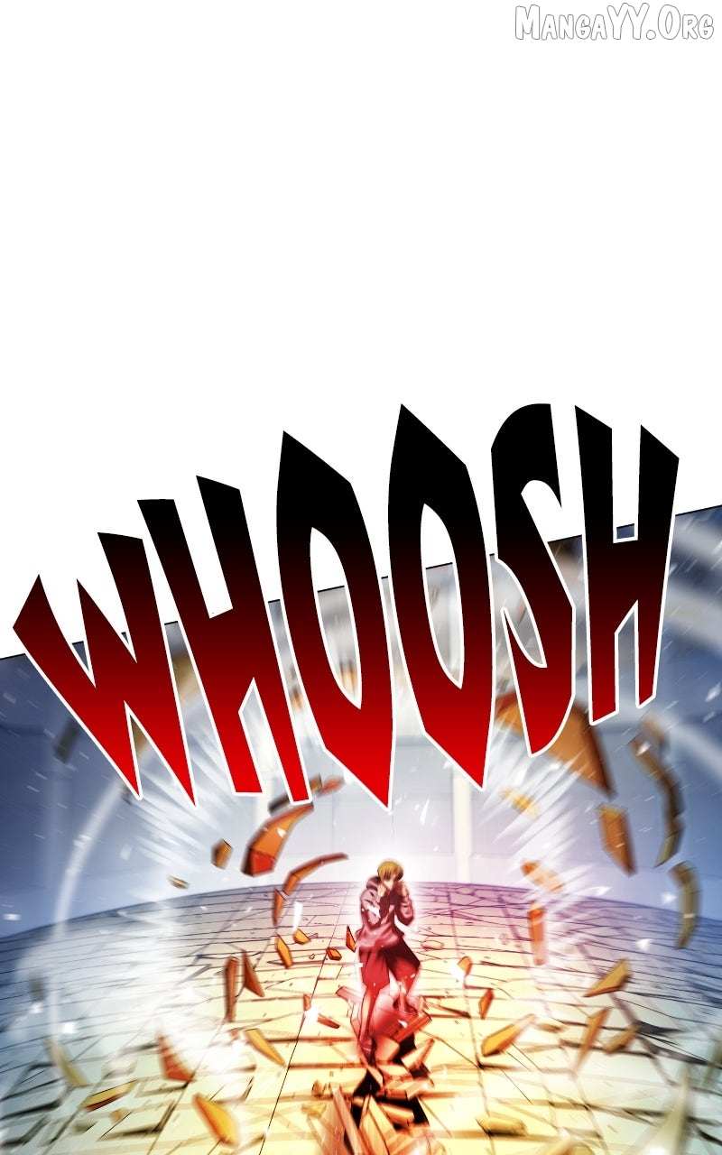 Combat Ward Chapter 47 page 76 - 
