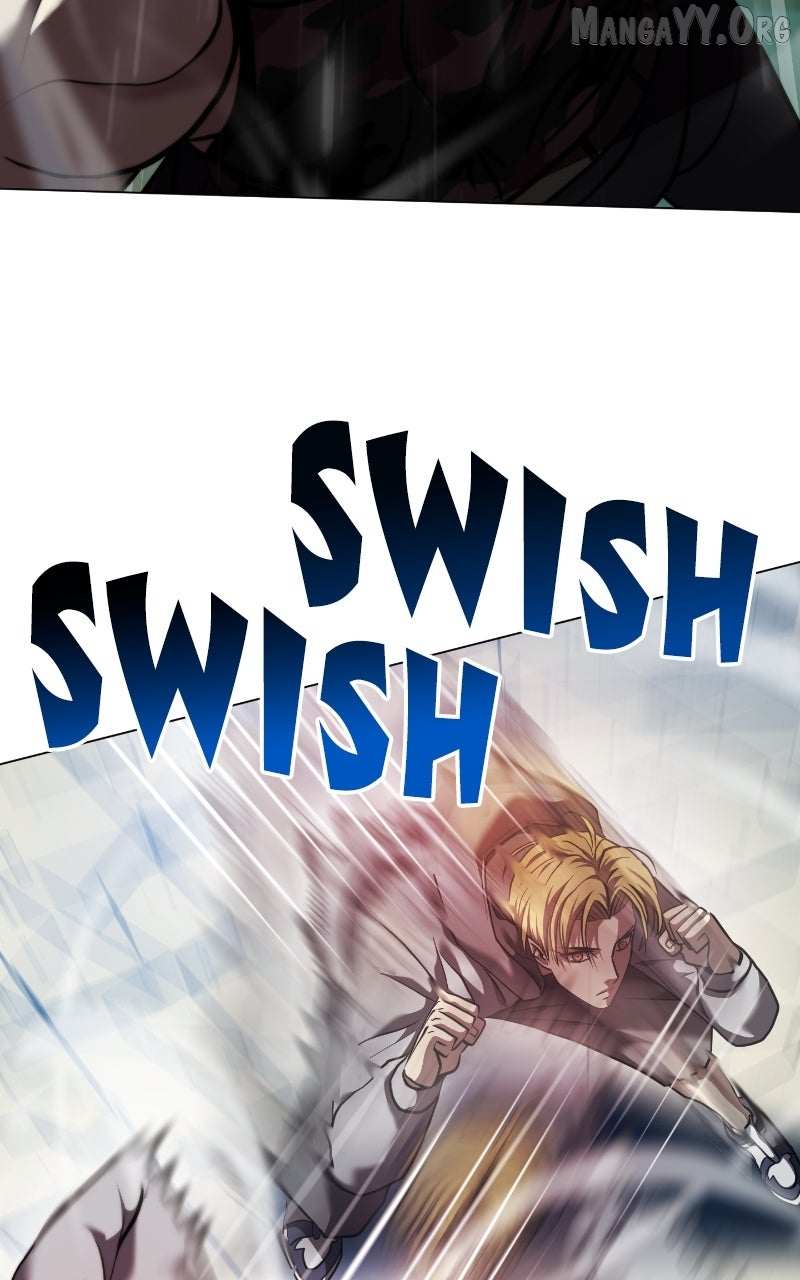 Combat Ward Chapter 47 page 79 - 