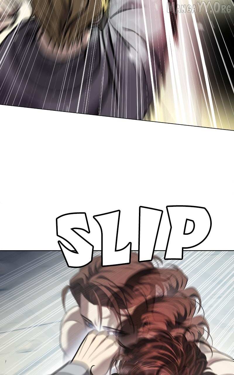 Combat Ward Chapter 47 page 82 - 