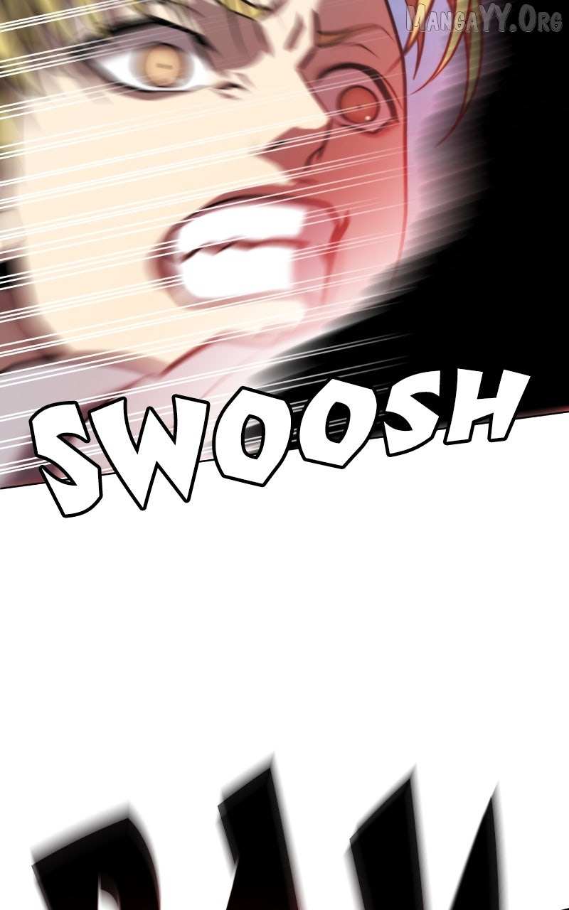 Combat Ward Chapter 47 page 84 - 