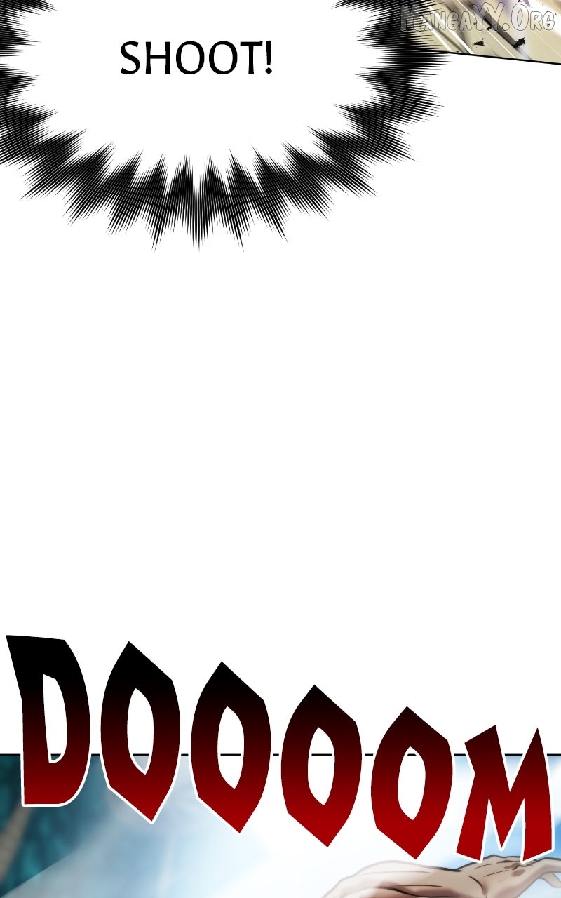 Combat Ward Chapter 47 page 89 - 