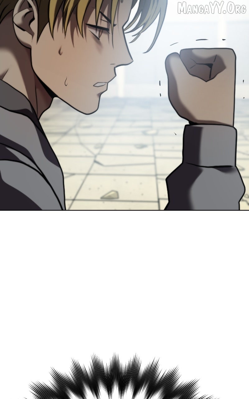 Combat Ward Chapter 47 page 93 - 