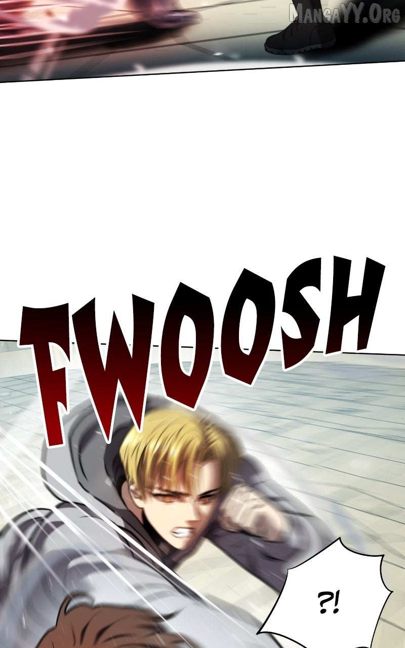 Combat Ward Chapter 47 page 96 - 
