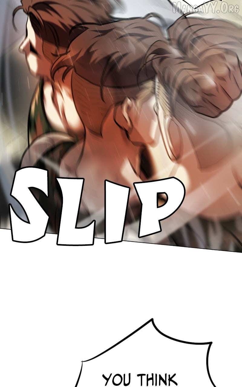 Combat Ward Chapter 47 page 97 - 