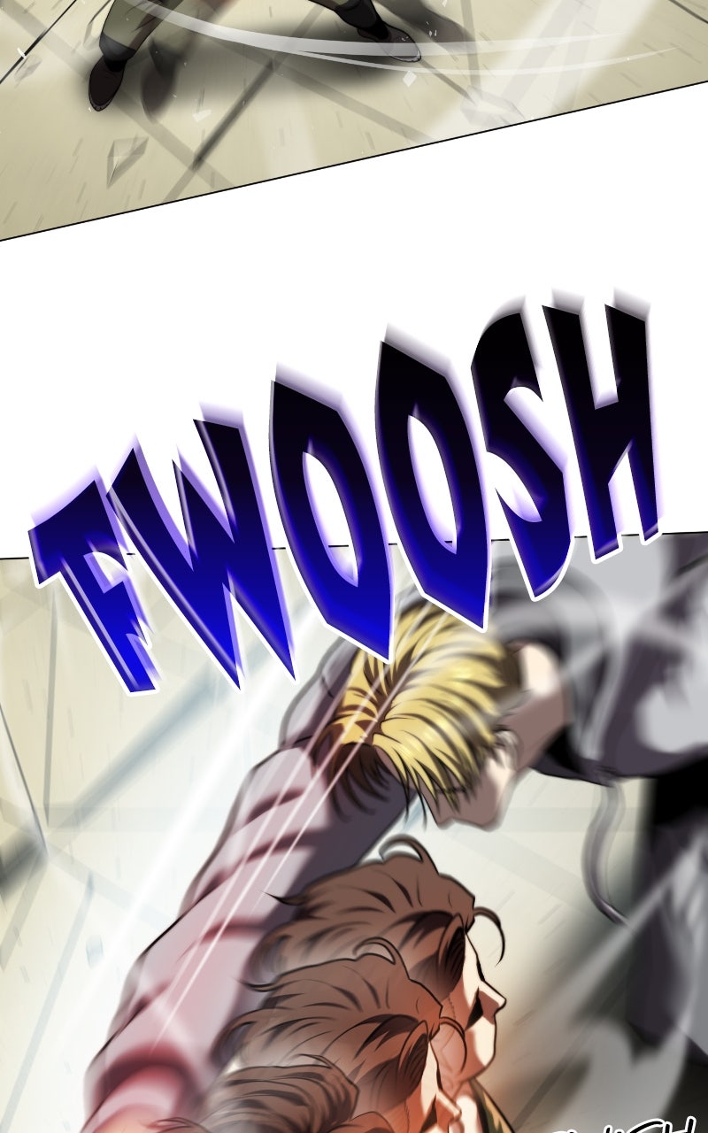 Combat Ward Episode 48 page 2 - 