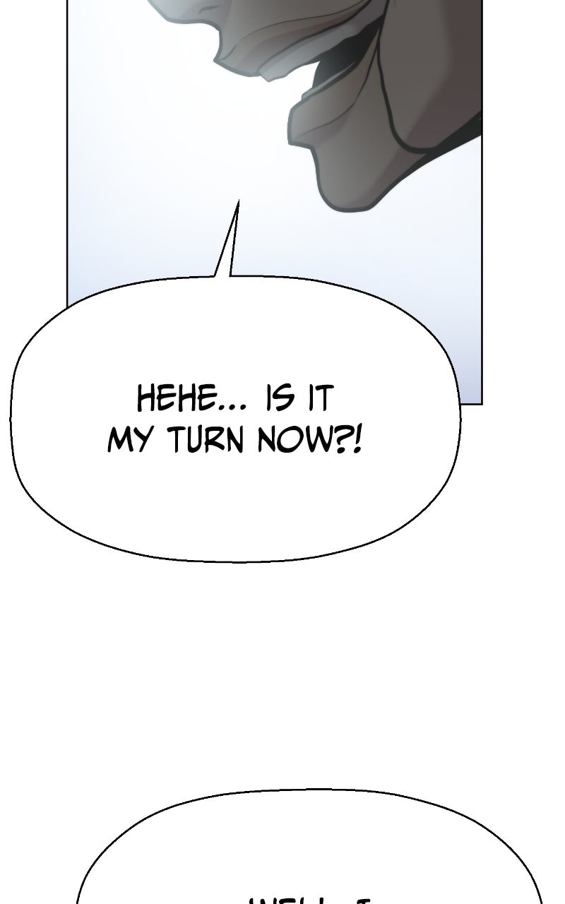 Combat Ward Episode 48 page 101 - 
