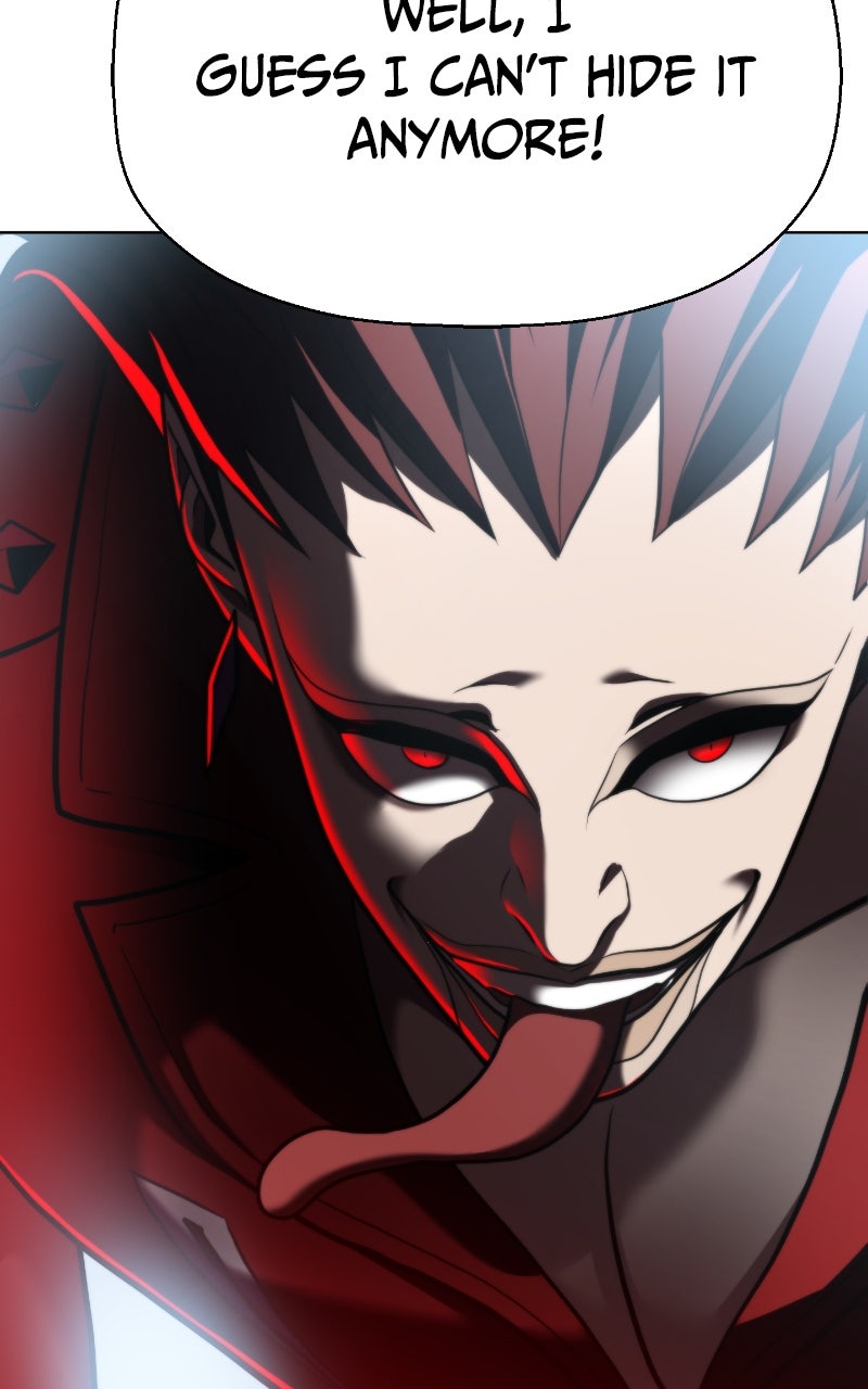 Combat Ward Episode 48 page 102 - 