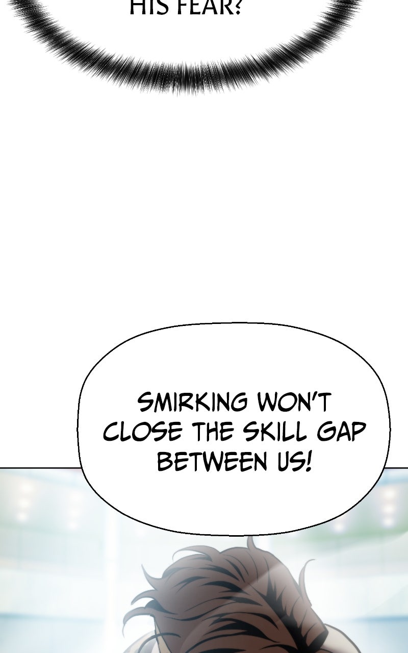Combat Ward Episode 48 page 12 - 