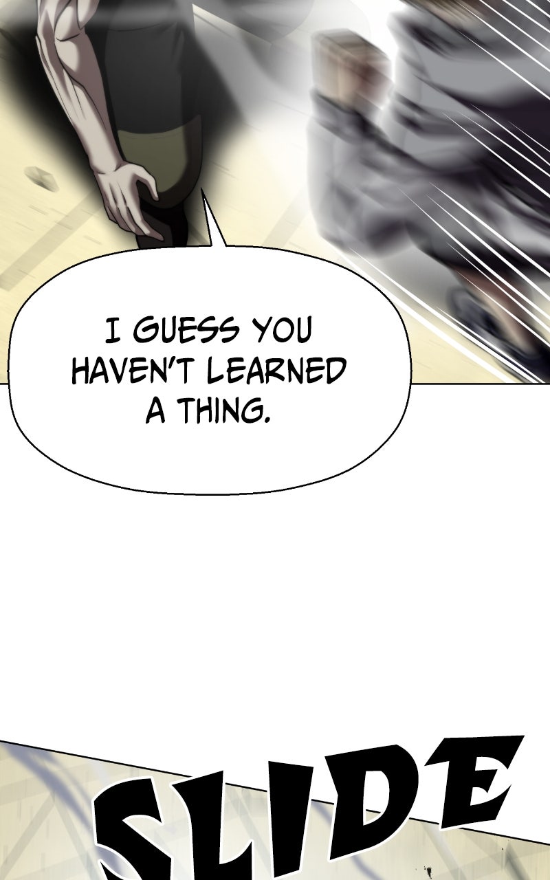 Combat Ward Episode 48 page 15 - 