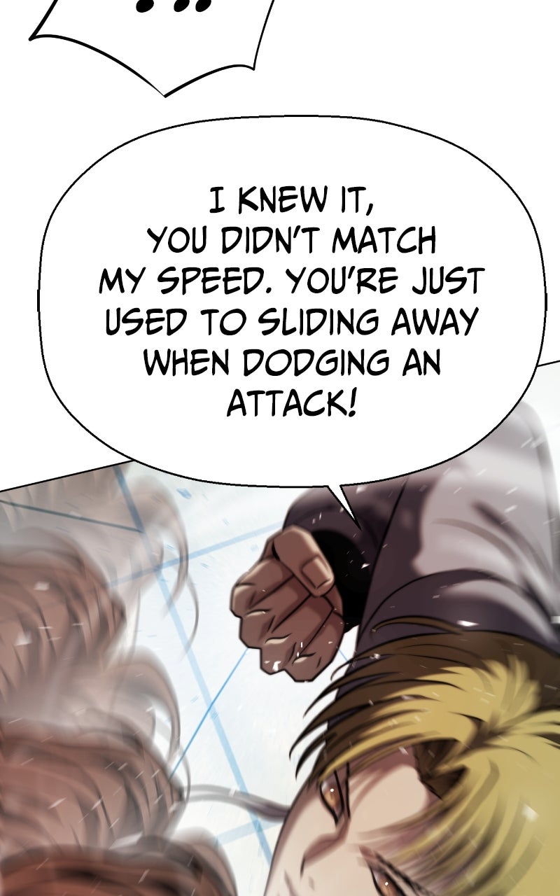 Combat Ward Episode 48 page 18 - 