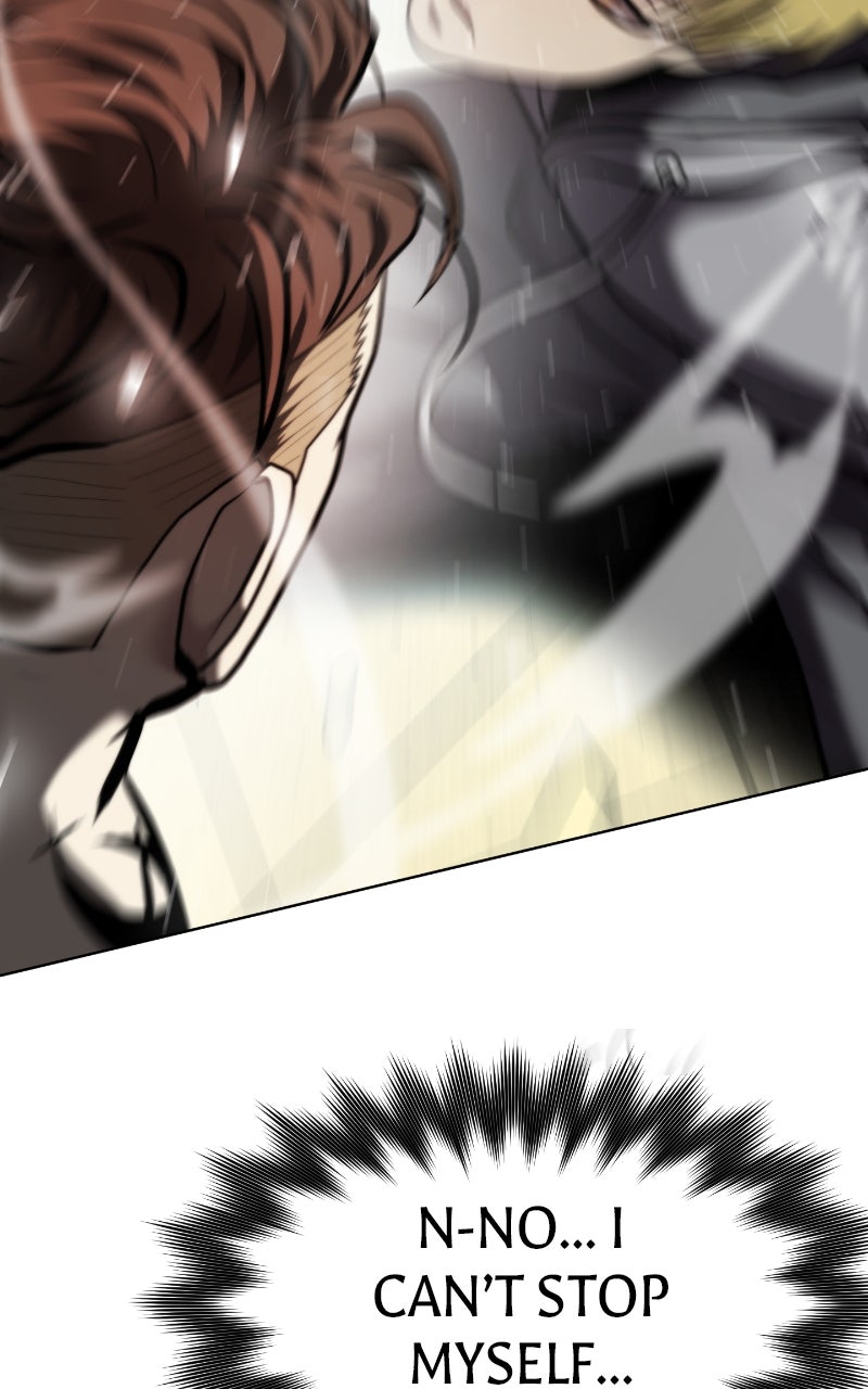 Combat Ward Episode 48 page 19 - 