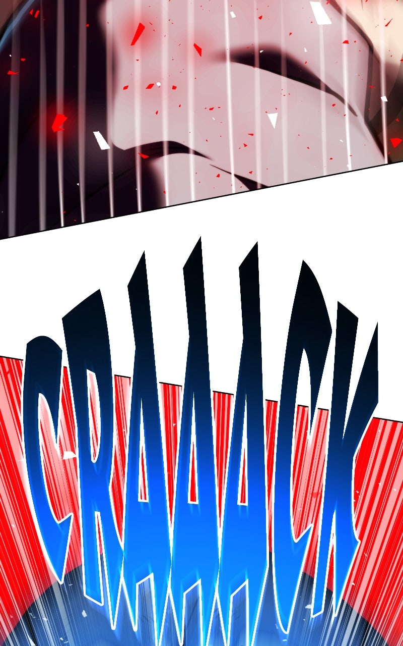 Combat Ward Episode 48 page 23 - 