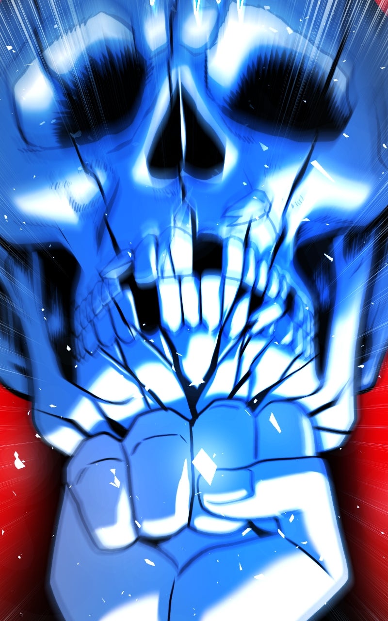 Combat Ward Episode 48 page 24 - 