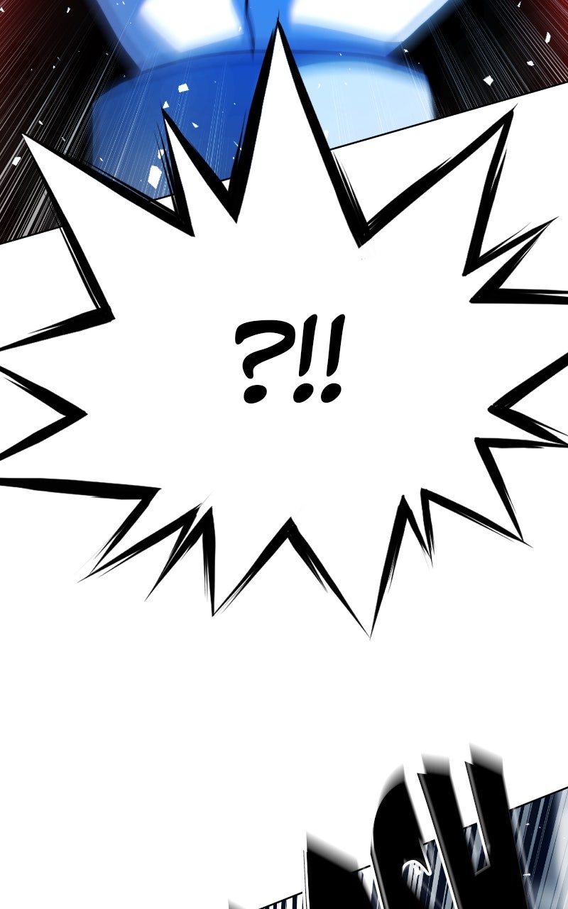 Combat Ward Episode 48 page 25 - 