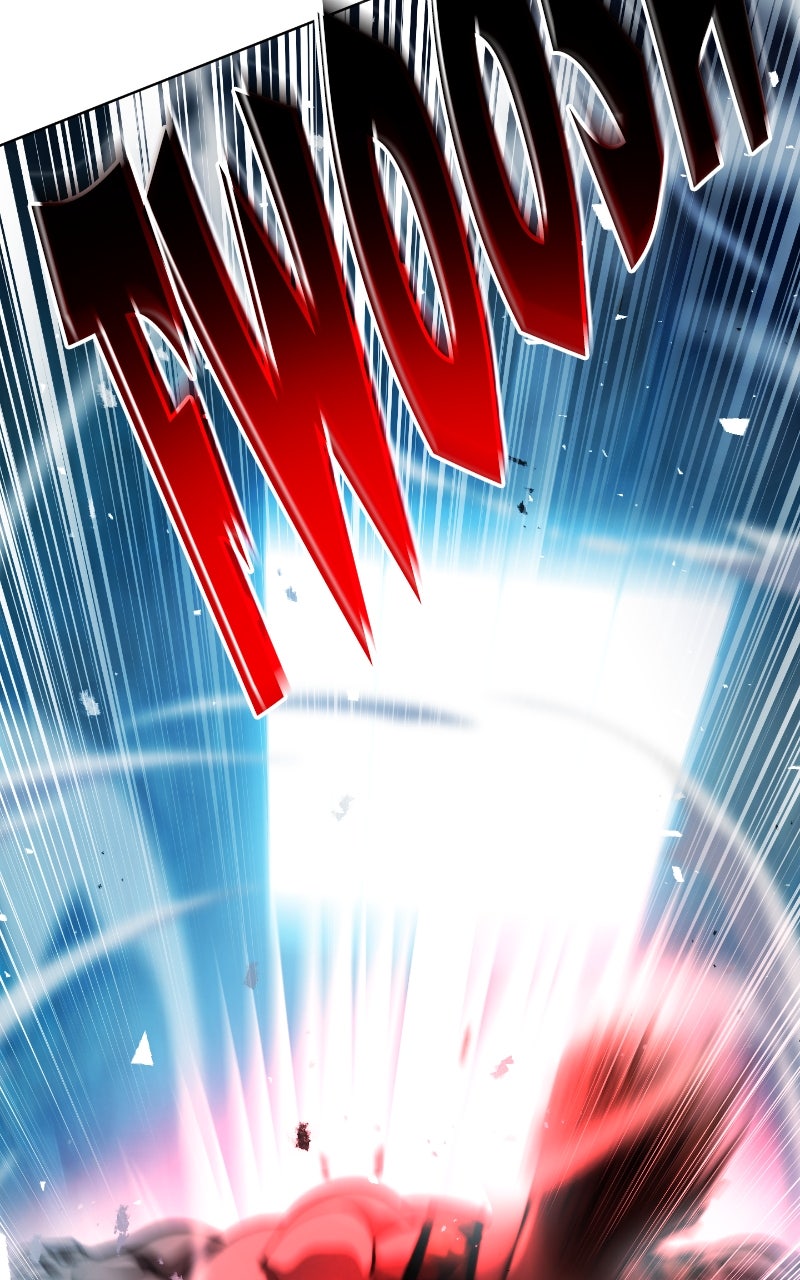 Combat Ward Episode 48 page 26 - 