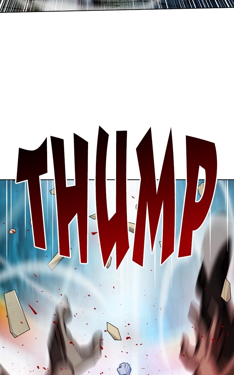 Combat Ward Episode 48 page 28 - 