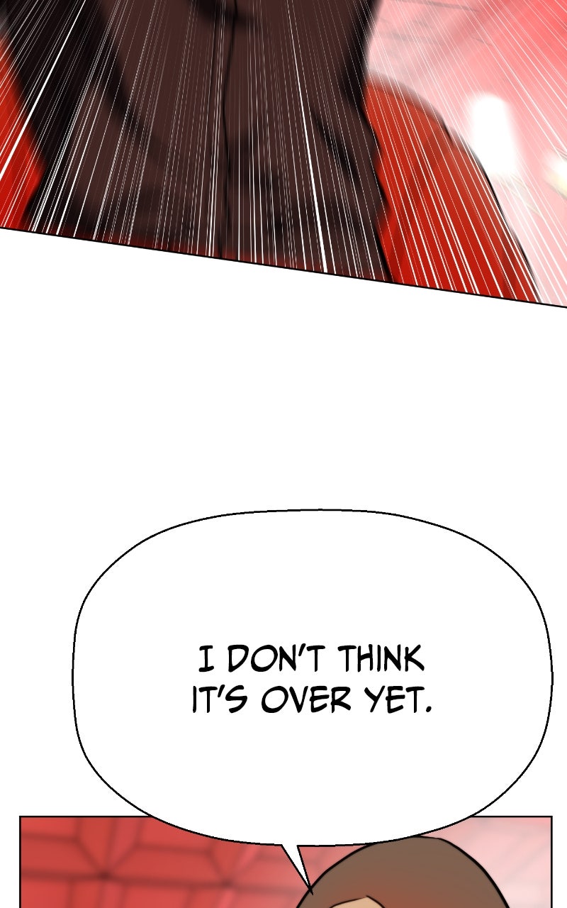 Combat Ward Episode 48 page 31 - 